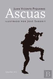Ascuas
