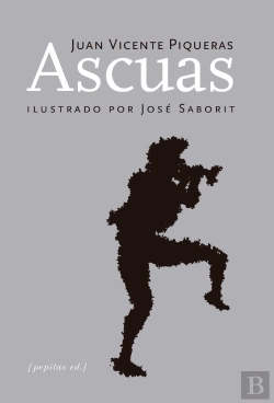 Bertrand.pt - Ascuas