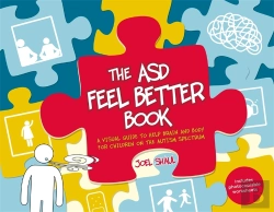 Bertrand.pt - Asd Feel Better Book