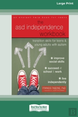Bertrand.pt - Asd Independence Workbook