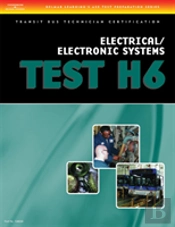 Ase Test Preparati