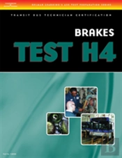 Ase Test Preparati