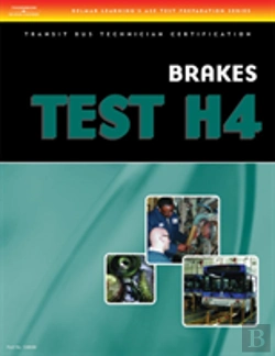 Bertrand.pt - Ase Test Preparati