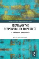 Asean And The Responsibility To Protect
