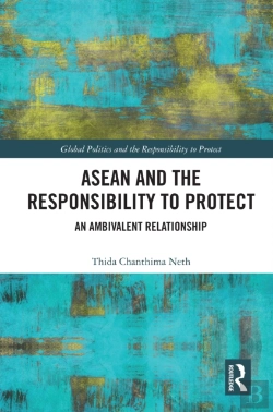 Bertrand.pt - Asean And The Responsibility To Protect