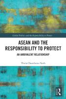 Asean And The Responsibility To Protect