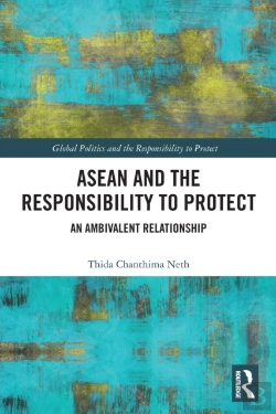 Bertrand.pt - Asean And The Responsibility To Protect