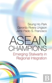Asean Champions
