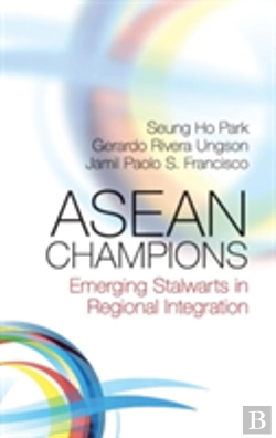 Bertrand.pt - Asean Champions