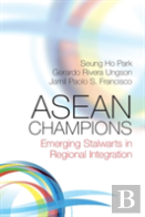 Asean Champions