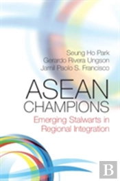 Asean Champions