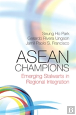 Bertrand.pt - Asean Champions