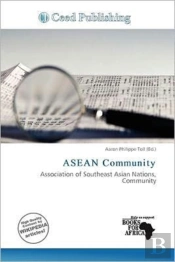 Asean Community