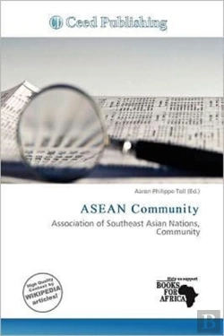 Bertrand.pt - Asean Community