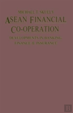 Bertrand.pt - Asean Financial Co-Operation