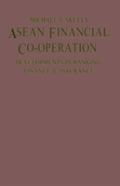 Asean Financial Co-Operation