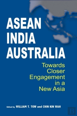 Bertrand.pt - Asean-India-Australia