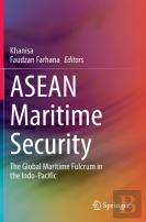 Asean Maritime Security