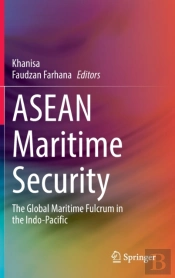 Asean Maritime Security