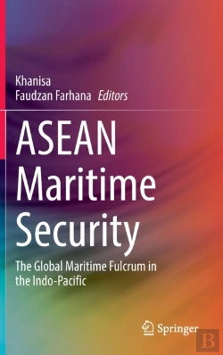 Bertrand.pt - Asean Maritime Security
