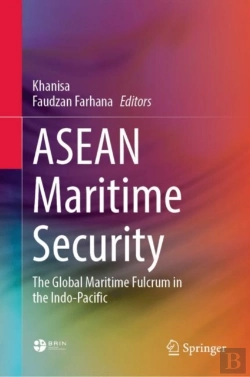 Bertrand.pt - Asean Maritime Security