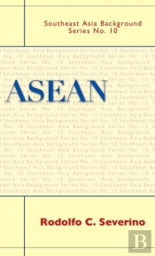 Asean