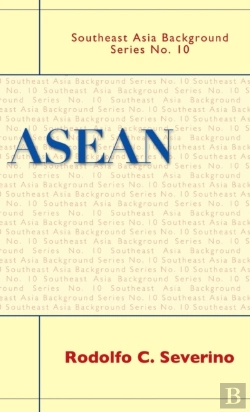 Bertrand.pt - Asean