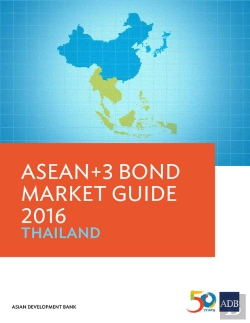 Bertrand.pt - Asean+3 Bond Market Guide 2016 Thailand