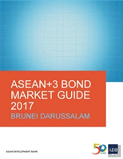 Bertrand.pt - Asean+3 Bond Market Guide 2017