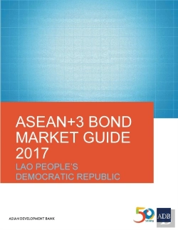 Bertrand.pt - Asean+3 Bond Market Guide 2017