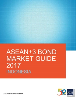 Bertrand.pt - Asean+3 Bond Market Guide 2017 Indonesia
