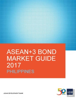 Bertrand.pt - Asean+3 Bond Market Guide 2017 Philippines