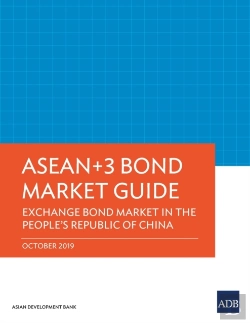Bertrand.pt - Asean+3 Bond Market Guide: Exchange Bond