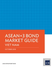 Asean+3 Bond Market Guide Viet Nam