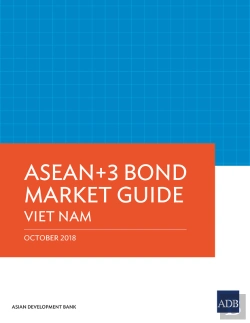 Bertrand.pt - Asean+3 Bond Market Guide Viet Nam
