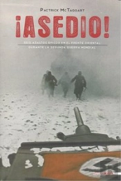 Asedio
