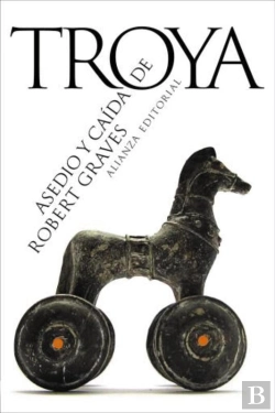 Bertrand.pt - Asedio Y Caída De Troya