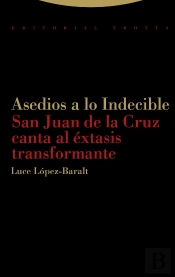 Asedios A Lo Indecible