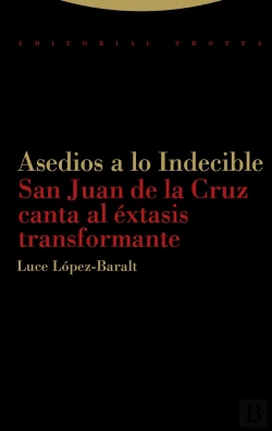 Bertrand.pt - Asedios A Lo Indecible