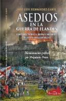 Asedios En La Guerra De Flandes