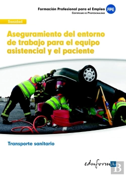 Bertrand.pt - Aseguramiento Del Entorno De Trabajo Para El Equipo Asistencial Y El Paciente
