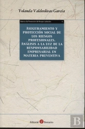 Aseguramiento Y Protección Social De Los Riesgos Psicosociales