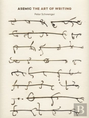 Asemic