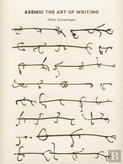 Bertrand.pt - Asemic
