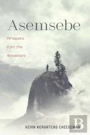 Asemsebe
