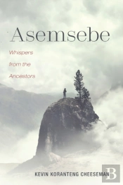Asemsebe
