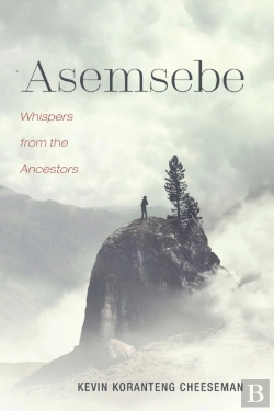 Bertrand.pt - Asemsebe