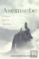 Asemsebe