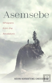 Asemsebe