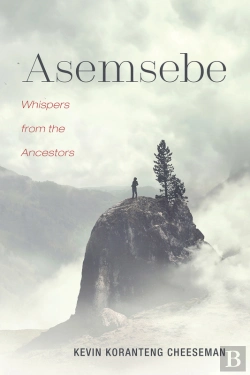 Bertrand.pt - Asemsebe